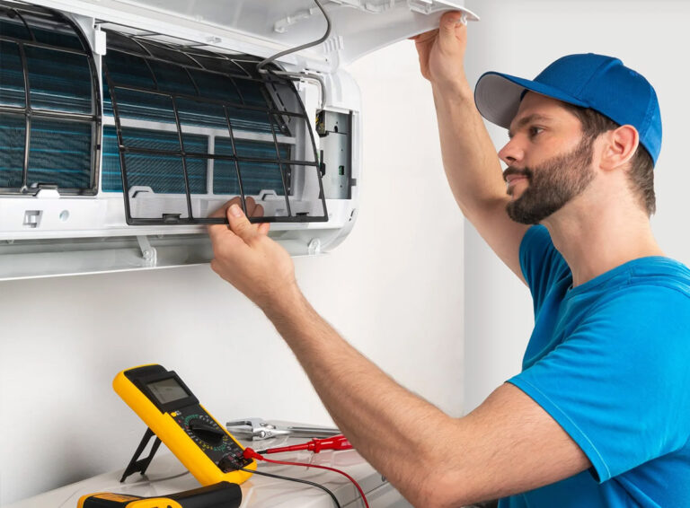 Sed ut perspiciatis unde omnis iste natus literature renaissance