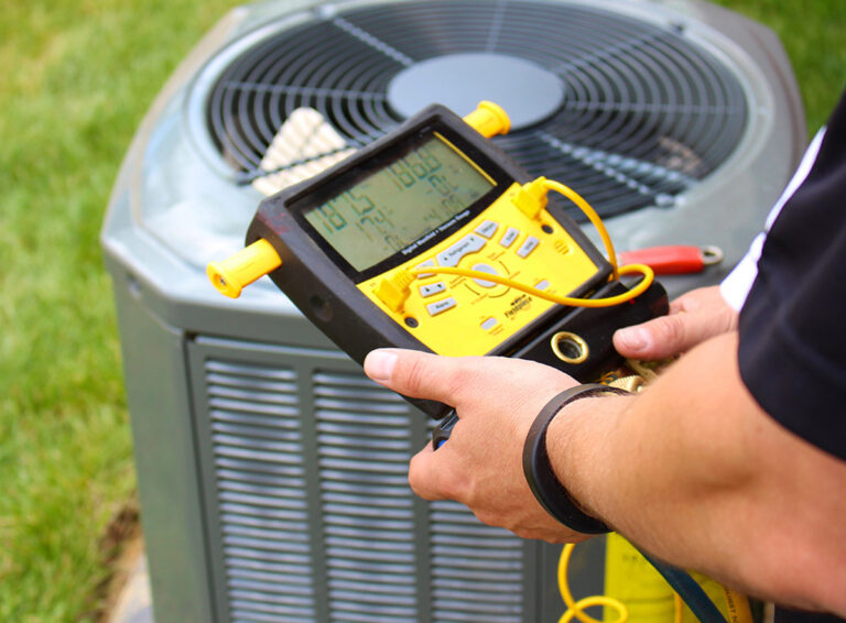 Urna pretium elit mauris cursus curabitu letraset sheets spectacles