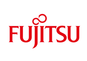 Fujitsu