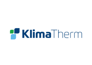 Klima-Therm