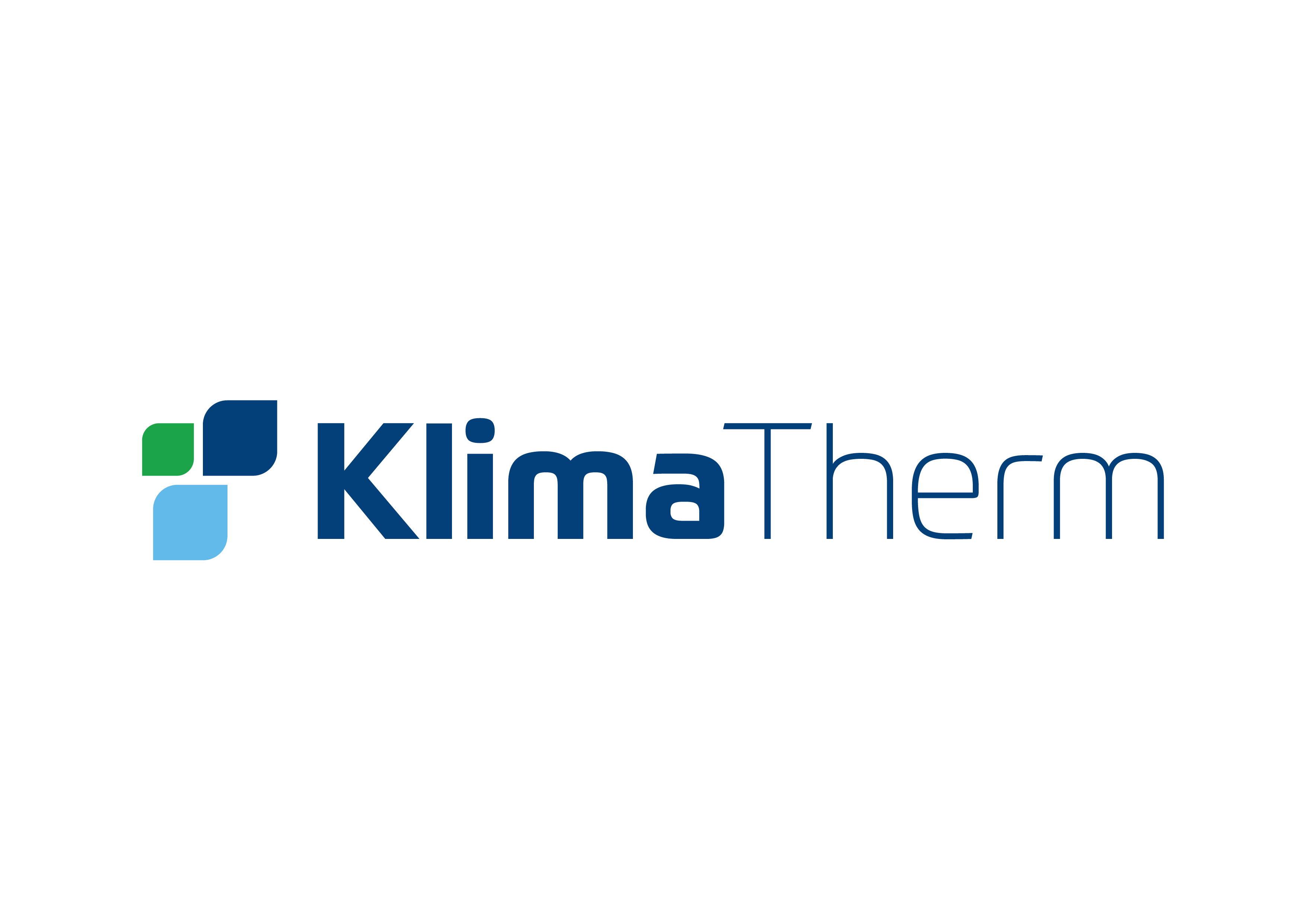 Klima-Therm