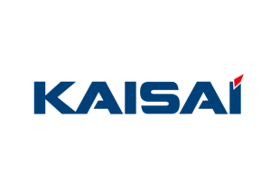 kaisai