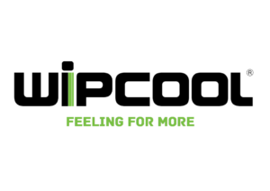 wipcool